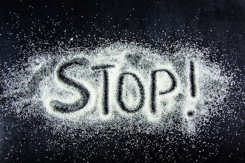Stopp-deine-Zuckersucht