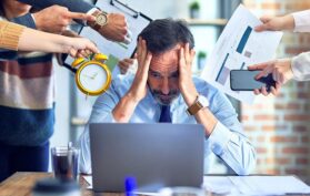 Burnout-Stress-Alltagliche-Uberforderung